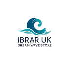 IbrarUk.com