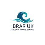 IbrarUk.com