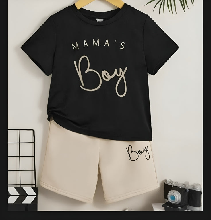 Velvet Dress for Women