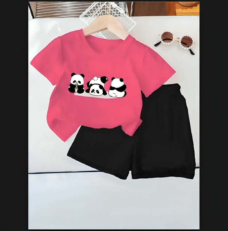 Velvet Dress for Women