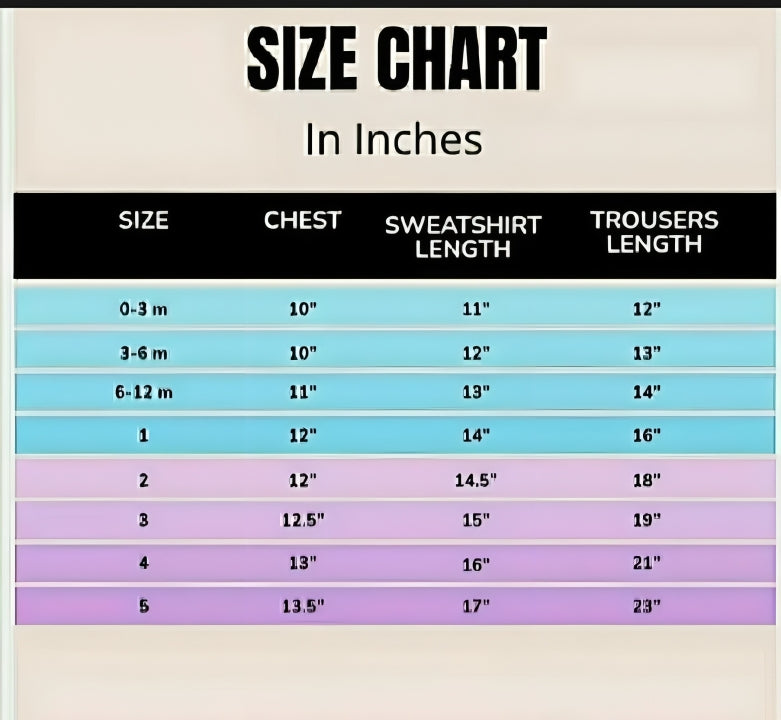 Dinosaur Print Skate Park Boys Winter Suit