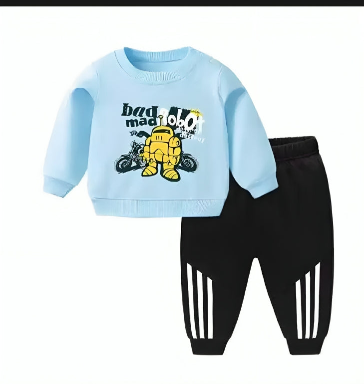 Royal Velvat  blue  Dress