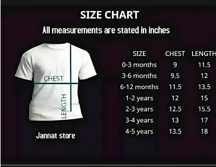 Royal Velvat  blue  Dress